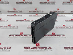 Azbil Hd-mbu200 Redundancy Fx-bus Assembly System Etm400 Msc400 Xbm400 Trm400