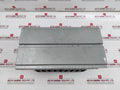 Azbil Hd-mbu200 Redundancy Fx-bus Assembly System Etm400 Msc400 Xbm400 Trm400