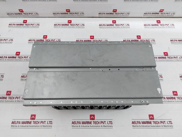 Azbil Hd-mbu200 Redundancy Fx-bus Assembly System Etm400 Msc400 Xbm400 Trm400