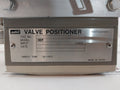 Azbil Hep 17-12Blry6Rgsd-d1-x Valve Positioner 4–20 Madc