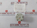 Azbil Hg5 Pilot Relay Assy 15Ip00607C-00-32J 80357465-00100