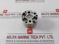 Azbil Hg5 Pilot Relay Assy 15Ip00607C-00-32J 80357465-00100