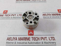 Azbil Hg5 Pilot Relay Assy 15Ip00607C-00-32J 80357465-00100