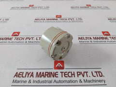 Azbil Hg5 Pilot Relay Assy 15Ip00607C-00-32J 80357465-00100