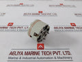 Azbil Hg5 Pilot Relay Assy 15Ip00607C-00-32J 80357465-00100