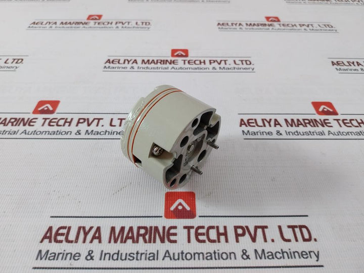 Azbil Hg5 Pilot Relay Assy 15Ip00607C-00-32J 80357465-00100