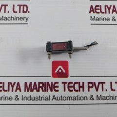 Azbil Hp100-r1 Photoelectric Sensor 12/24Vdc,Class 2
