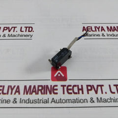 Azbil Hp100-r1 Photoelectric Sensor 12/24Vdc,Class 2