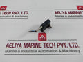 Azbil Hp100-r1 Photoelectric Sensor 12/24Vdc,Class 2