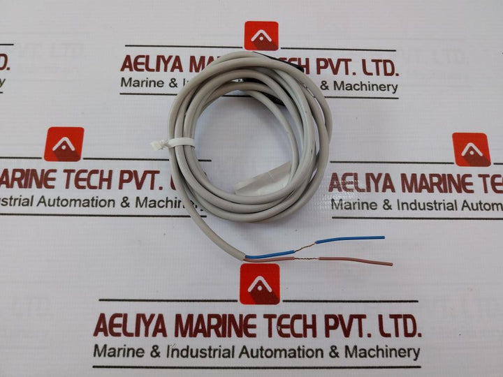 Azbil Hp7-e11 General-purpose Class 2 Self-contained Photoelectric Sensor