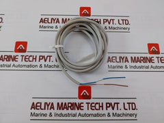 Azbil Hp7-e11 General-purpose Class 2 Self-contained Photoelectric Sensor