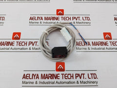 Azbil Hp7-e11 General-purpose Class 2 Self-contained Photoelectric Sensor