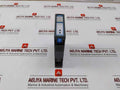 Azbil Ip50dcs36aa00 Intellpak Dc Isolator Ac100-120v 4-20 Ma