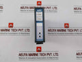 Azbil Ip50dcs36aa00 Intellpak Dc Isolator Ac100-120v 4-20 Ma