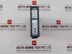 Azbil Ip50dcs36aa00 Intellpak Dc Isolator Ac100-120v 4-20 Ma