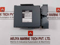 Azbil Ip50dcs36aa00 Intellpak Dc Isolator Ac100-120v 4-20 Ma