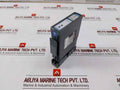 Azbil Ip50dcs36aa00 Intellpak Dc Isolator Ac100-120v 4-20 Ma