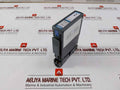 Azbil Ip50dcs36aa00 Intellpak Dc Isolator Ac100-120v 4-20 Ma