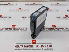 Azbil Ip50dcs36aa00 Intellpak Dc Isolator Ac100-120v 4-20 Ma