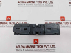 Azbil Ip50dcs36aa00 Intellpak Dc Isolator Ac100-120v 4-20 Ma