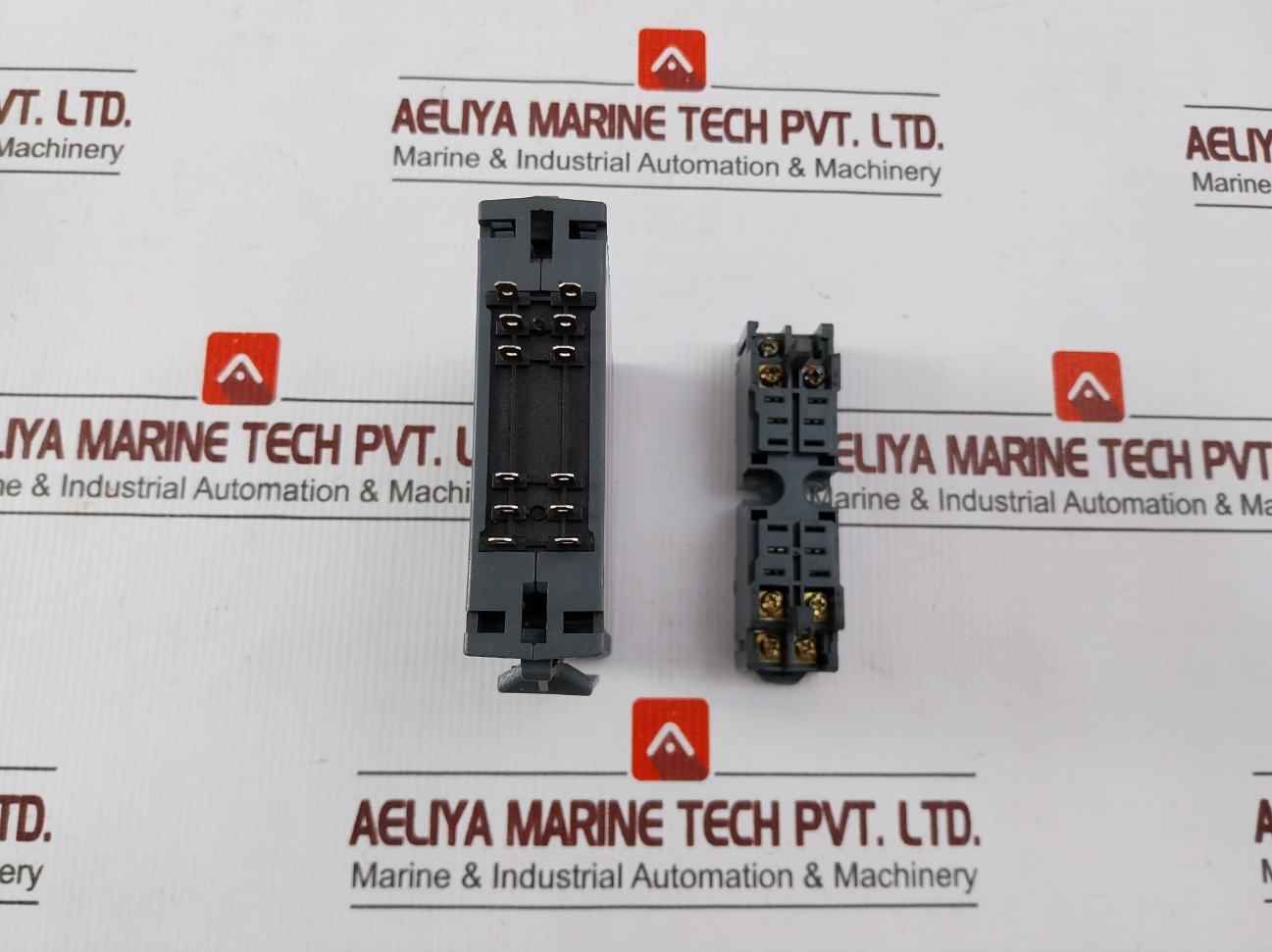 Azbil Ip50dcs36aa00 Intellpak Dc Isolator Ac100-120v 4-20 Ma