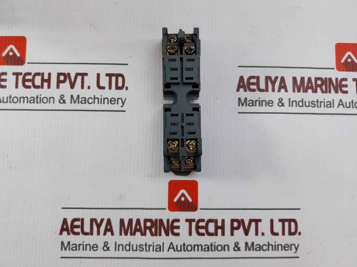 Azbil Ip50dcs36aa00 Intellpak Dc Isolator Ac100-120v 4-20 Ma