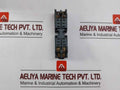 Azbil Ip50dcs36aa00 Intellpak Dc Isolator Ac100-120v 4-20 Ma