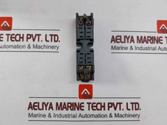 Azbil Ip50dcs36aa00 Intellpak Dc Isolator Ac100-120v 4-20 Ma