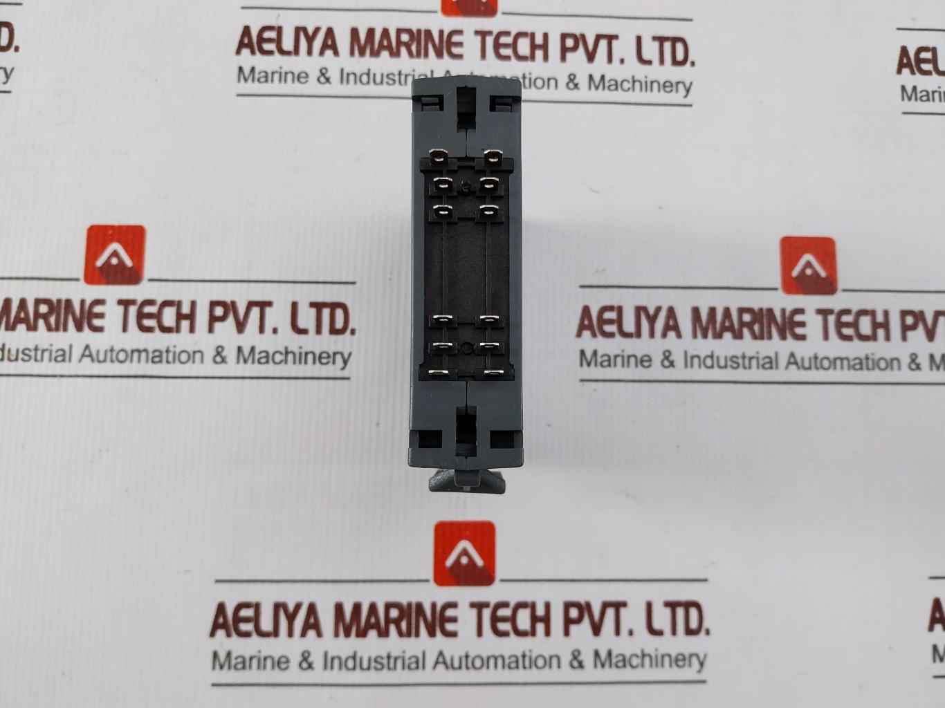 Azbil Ip50dcs36aa00 Intellpak Dc Isolator Ac100-120v 4-20 Ma