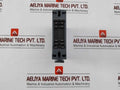 Azbil Ip50dcs36aa00 Intellpak Dc Isolator Ac100-120v 4-20 Ma