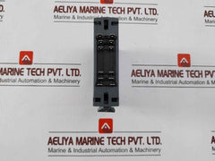 Azbil Ip50dcs36aa00 Intellpak Dc Isolator Ac100-120v 4-20 Ma