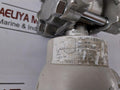 Azbil Jtd930A-1E1A1-x2Xx1-a2T1U2 Pressure Transmitter R-skd49-41-021-001