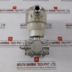 Azbil Jtd930A-1E1A1-x2Xx1-a2T1U2 Pressure Transmitter R-skd49-41-021-001