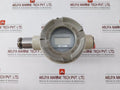 Azbil Jtd930A-1E1A1-x2Xx1-a2T1U2 Pressure Transmitter R-skd49-41-021-001