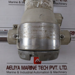 Azbil Jtd930A-1E1A1-x2Xx1-a2T1U2 Pressure Transmitter R-skd49-41-021-001