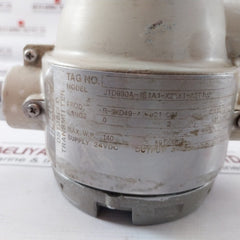 Azbil Jtd930A-1E1A1-x2Xx1-a2T1U2 Pressure Transmitter R-skd49-41-021-001