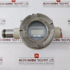 Azbil Jtd930A-1E1A1-x2Xx1-a2T1U2 Pressure Transmitter R-skd49-41-021-001