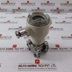 Azbil Jtd930A-1E1A1-x2Xx1-a2T1U2 Pressure Transmitter R-skd49-41-021-001