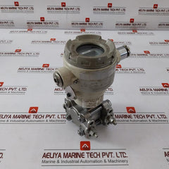 Azbil Jtd930A-1E1A1-x2Xx1-a2T1U2 Pressure Transmitter R-skd49-41-021-001