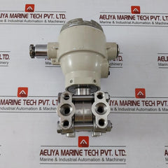 Azbil Jtd930A-1E1A1-x2Xx1-a2T1U2 Pressure Transmitter R-skd49-41-021-001