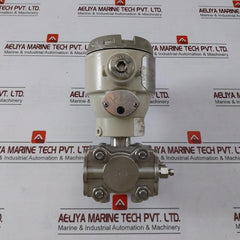 Azbil Jtd930A-1E1A1-x2Xx1-a2T1U2 Pressure Transmitter R-skd49-41-021-001