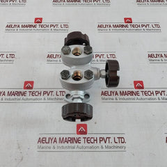 Azbil Kdp22Y-1122A1-67 Pressure Transmitter 558-279 With Valve&amp;Spare 0A0-000-02C