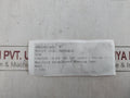 Azbil Kdp22Y-1122A1-67 Pressure Transmitter 558-279 With Valve&Spare 0A0-000-02C
