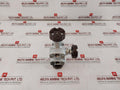 Azbil Kdp22Y-1122A1-67 Valve Manifold Block Mvg1 Sf Gz 0A0-000-02C