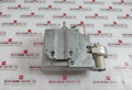 Azbil Kgpa12-03821A1T-7G Pressure Indicating Controller Kz03-1A 1.4 Kgf/Cm2