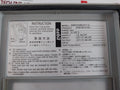 Azbil Kgpa12-03821A1T-7G Pressure Indicating Controller Kz03-1A 1.4 Kgf/Cm2