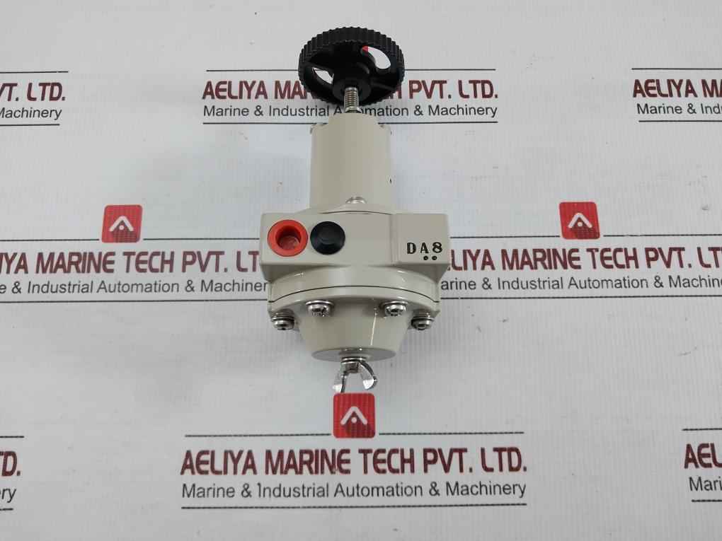 Azbil Kz03-2A