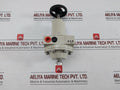 Azbil Kz03-2A