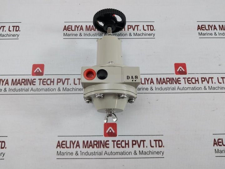 Azbil Kz03-2A