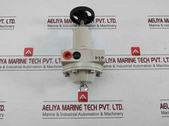 Azbil Kz03-2A